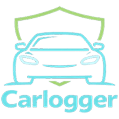 CarLogger